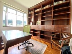 Hillview 128 (D23), Apartment #622585331